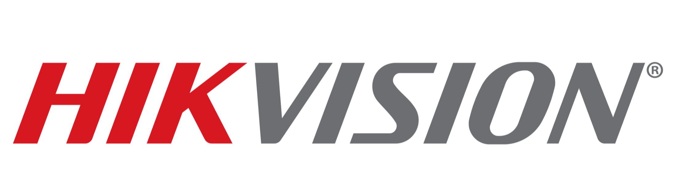 Hikvision-Logo.wine.png
